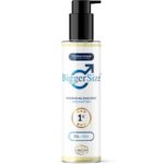 Medica Group-Biggersize Gel Intimo Maschile 150 ml 375 img 212808 dea6f335b571e2acf0b0b3f6a485cfcf 1