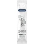 Medica Group-Orgasmo Power Drink per gli uomini 10 ml 289 img 212827 f53723388673557a9a520d6883e8aca4 1