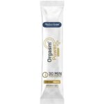 Medica Group-Orgasm Power Drink per le donne 10 ml · Afrodisiaci donna