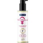 Medica Group-Win Woman Gel Intimo Femminile 150 ml · Afrodisiaci donna