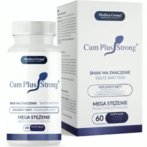 Medica Group-Come Più Forte Gusto Più Piacevole E Eiaculazione · Afrodisiaci uomo (imaginea 3)