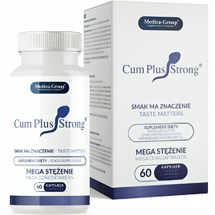 Medica Group-Come Più Forte Gusto Più Piacevole E Eiaculazione 3 Medica Group-Come Più Forte Gusto Più Piacevole E Eiaculazione · Afrodisiaci uomo (imaginea 3)