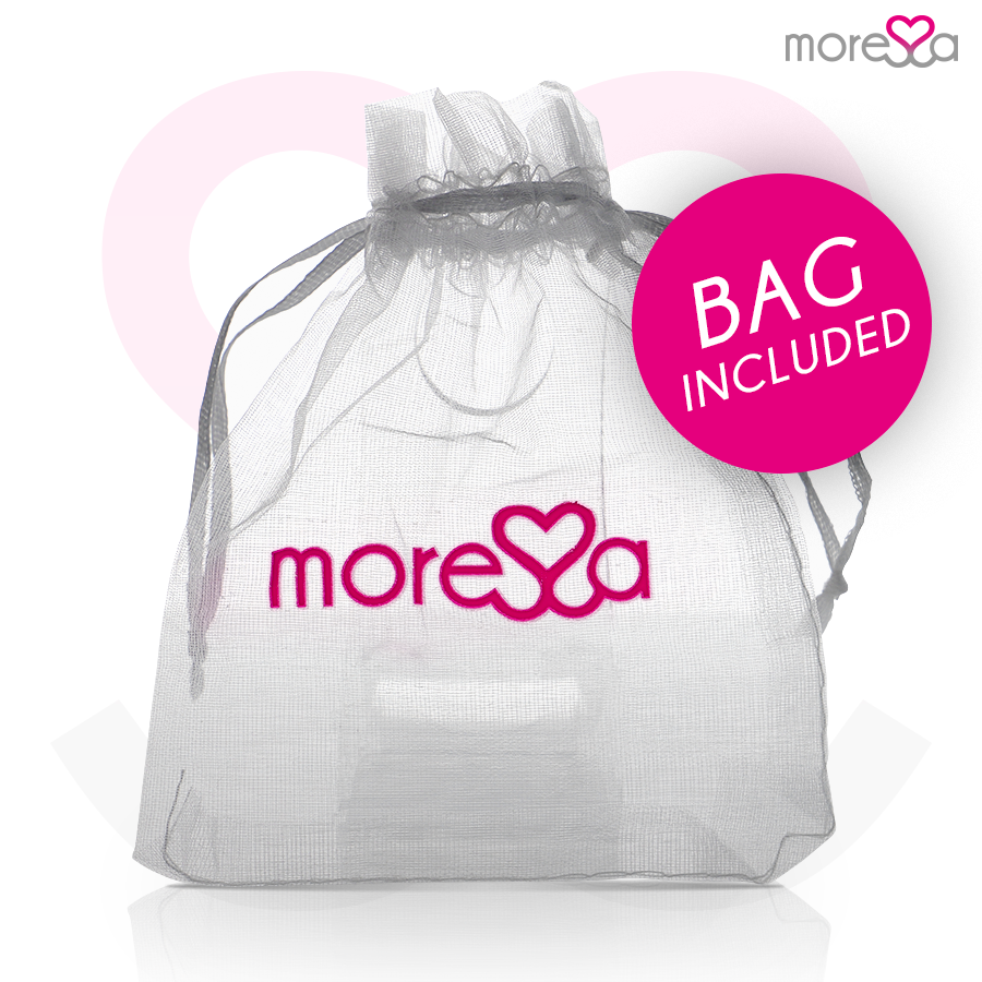 Moressa-Gioco di Dadi Erotici in Inglese · Giochi erotici (imaginea 4)