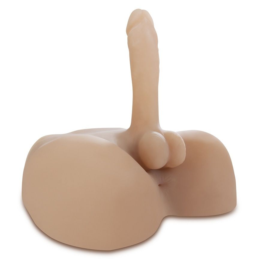 Extreme Toyz-Rd 182 Extreme Fuck Il mio Hard Rock Cock Masturbatore 2 Extreme Toyz-Rd 182 Extreme Fuck Il mio Hard Rock Cock Masturbatore — PIPEDREAMS · Masturbatori (imaginea 2)