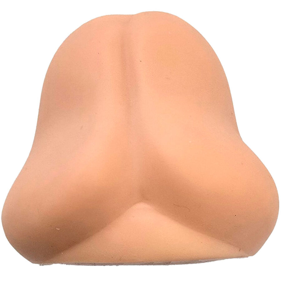 Diablo Picante-Giocattolo antistress a forma di pene — DIVERTY SEX · Articoli divertenti
