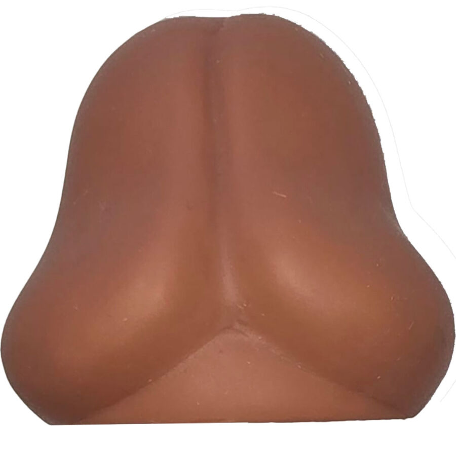 Diablo Picante-Giocattolo antistress a forma di pene — DIVERTY SEX · Articoli divertenti (imaginea 2)