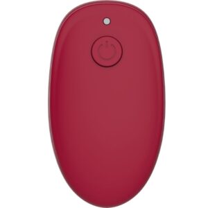 Snail Vibe-Gizi Duo Stimolatore per Coppia con Telecomando 58 Snail Vibe-Gizi Duo Stimolatore per Coppia con Telecomando · Giocattoli per coppie (imaginea 6)