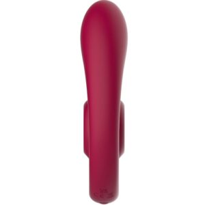 Snail Vibe-Gizi Duo Stimolatore per Coppia con Telecomando 60 Snail Vibe-Gizi Duo Stimolatore per Coppia con Telecomando · Giocattoli per coppie (imaginea 8)