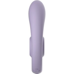 Snail Vibe-Gizi Duo Stimolatore per Coppia con Telecomando 68 Snail Vibe-Gizi Duo Stimolatore per Coppia con Telecomando · Giocattoli per coppie (imaginea 16)