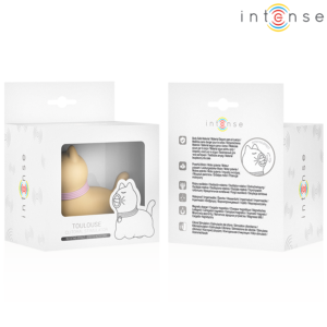 Intense Fun Toys-Toulouse Stimolatore con lingua rotante 360o 14 Intense Fun Toys-Toulouse Stimolatore con lingua rotante 360o · Vibratori (imaginea 7)
