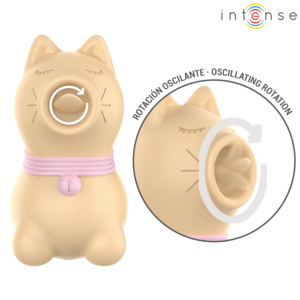 Intense Fun Toys-Toulouse Stimolatore con lingua rotante 360o 10 Intense Fun Toys-Toulouse Stimolatore con lingua rotante 360o · Vibratori (imaginea 3)