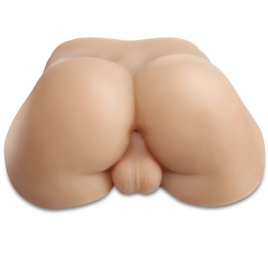 Extreme Toyz-Fuck Me Mega Masturbatore Ano Maschio - Rd 181 1 Extreme Toyz-Fuck Me Mega Masturbatore Ano Maschio - Rd 181 — PIPEDREAMS · Masturbatori