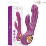 Intense High Tech-Halle Vibratore Multifunzione con Lingua 363 img 213996 143f864bdf2c34839326ecbdb7b4c150 1