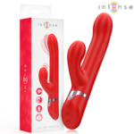 Intense High Tech-Lele Vibratore Multifunzione Rotativo 335 img 214175 751cc14691d6c3350850ac251ea6c598 1