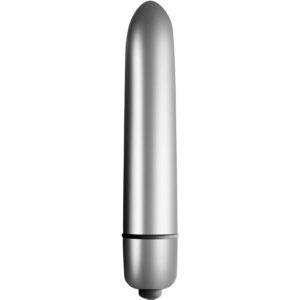 Climaximum-Entice Kit Anello per Pene e Vibratore — ROCKS-OFF · Kit di giocattoli (immagine 4)