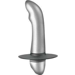Climaximum-Entice Kit Anello per Pene e Vibratore — ROCKS-OFF · Kit di giocattoli (immagine 3)