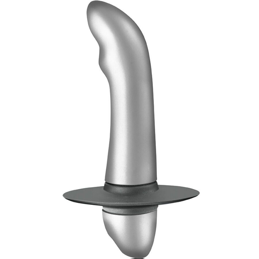 Climaximum-Entice Kit Anello per Pene e Vibratore — ROCKS-OFF · Kit di giocattoli (immagine 3)