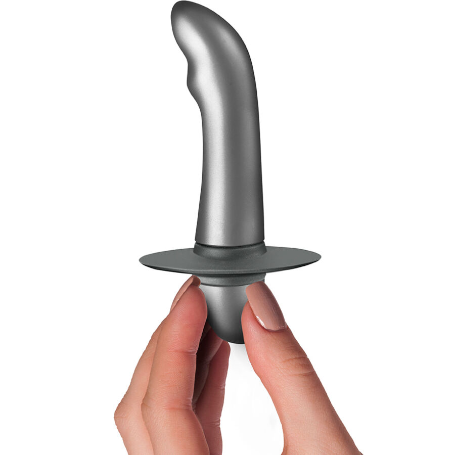 Climaximum-Gratus Vibratore per la prostata — ROCKS-OFF · Giocattoli anali (immagine 2)