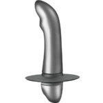 Climaximum-Gratus Vibrator per la prostata — ROCKS-OFF · Giocattoli anali