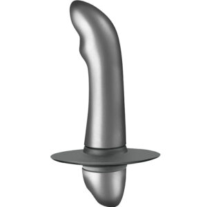 Climaximum-Gratus Vibrator per la prostata