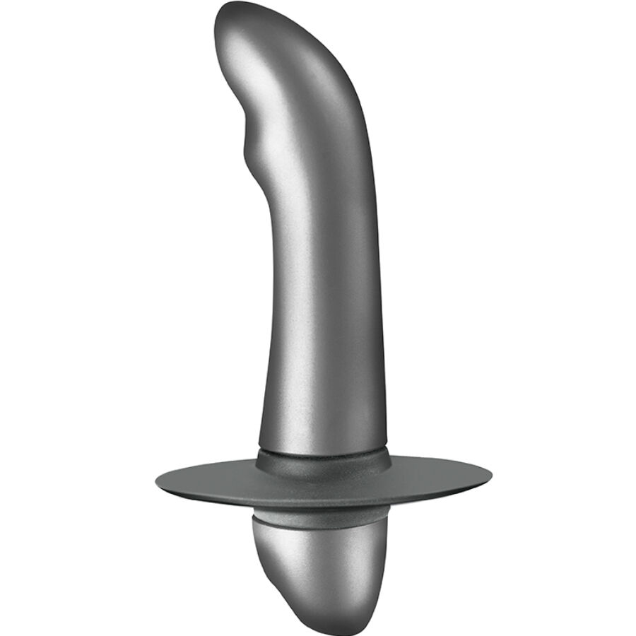 Climaximum-Gratus Vibratore per la prostata — ROCKS-OFF · Giocattoli anali