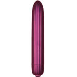 Climaximum-Rocks-off Climaximum Hera Bullet Vibrator 303 img 214243 9afbeac9a4a37686b5afc96563eb6524 1