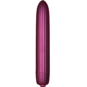 Climaximum-Rocks-off Climaximum Hera Bullet Vibrator
