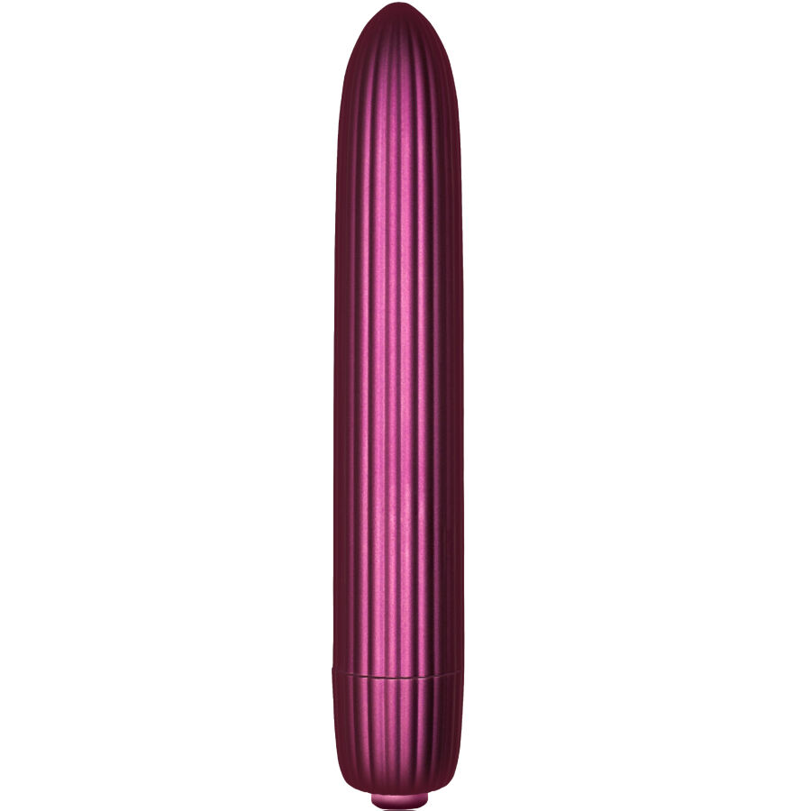 Climaximum-Rocks-off Climaximum Hera Bullet Vibrator 1 Climaximum-Rocks-off Climaximum Hera Bullet Vibrator · Vibratori