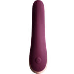 Rocks-Off-Clima Massimo Mia Vibratore Discreto 10 velocità · Vibratori