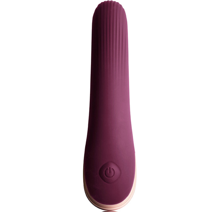 Rocks-Off-Clima Massimo Mia Vibratore Discreto 10 velocità · Vibratori