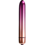 Climaximum-Sepora Bullet Vibrator Classico, sottile — ROCKS-OFF · Vibratori