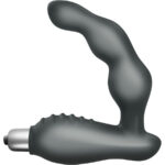Climaximum-Villo vibratore prostatico con velocità-silicone, impermeabile 287 img 214288 2c33ba9ac950832138bd0901eac6f1de 1