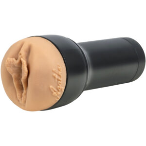 Kiiroo-Feel Agatha Vega Masturbator Stars Collection-TPE · Masturbatoare (imaginea 2)