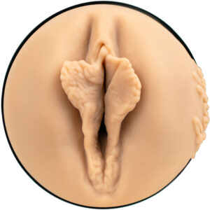 Kiiroo-Feel Agatha Vega Masturbator Stars Collection-TPE · Masturbatoare