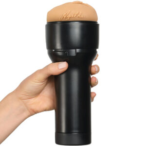 Kiiroo-Feel Agatha Vega Masturbator Stars Collection-TPE 10 Kiiroo-Feel Agatha Vega Masturbator Stars Collection-TPE · Masturbatori (imaginea 3)