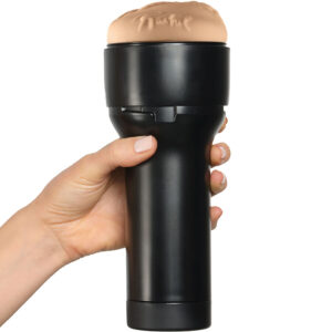 Kiiroo-Feelrachel Starr Masturbatore Collezione Stars-TPE 11 Kiiroo-Feelrachel Starr Masturbatore Collezione Stars-TPE · Masturbatori (imaginea 4)