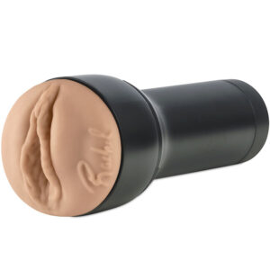 Kiiroo-Feelrachel Starr Masturbatore Collezione Stars-TPE 10 Kiiroo-Feelrachel Starr Masturbatore Collezione Stars-TPE · Masturbatori (imaginea 3)