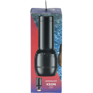 Kiiroo-Feelrachel Starr Masturbatore Collezione Stars-TPE 14 Kiiroo-Feelrachel Starr Masturbatore Collezione Stars-TPE · Masturbatori (imaginea 7)