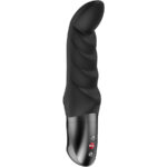 Fun Factory-Abby G Vibrator G-spot, 4 Velocità, Impermeabile · Vibratori