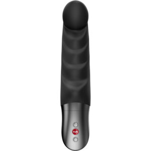 Fun Factory-Abby G Vibrator G-spot, 4 Velocità, Impermeabile · Vibratori (immagine 3)