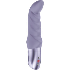 Fun Factory-Abby G Vibrator G-spot, 4 Velocità, Impermeabile · Vibratori (immagine 4)