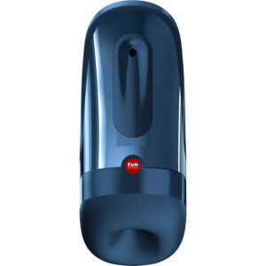 Fun Factory-Ares Masturbatore Nightblue-Waterproof 6 Fun Factory-Ares Masturbatore Nightblue-Waterproof · Masturbatori (imaginea 3)