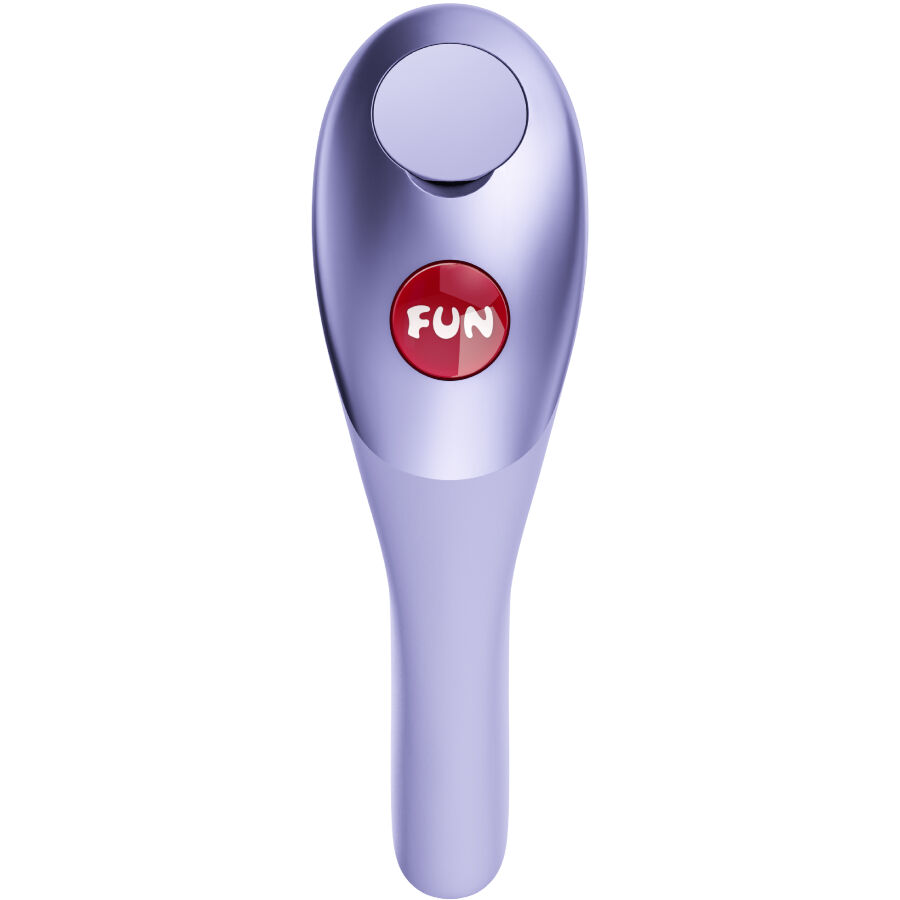 Fun Factory-Be·one Vibratore per Dito Silicone, 4 Velocità · Vibratori (imaginea 2)