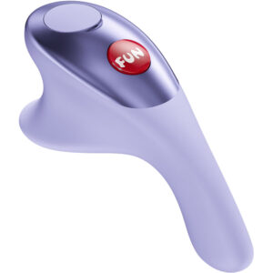 Fun Factory-Be·one Vibratore per Dito Silicone, 4 Velocità · Vibratori (imaginea 3)