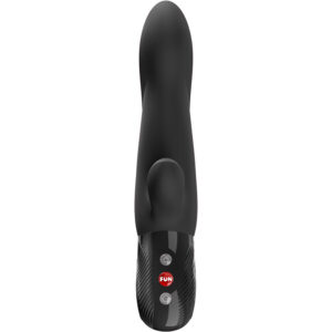 Fun Factory-Bi Stronic Arco Rabbit con Spinge e Vibrazione · Vibratori (imaginea 3)