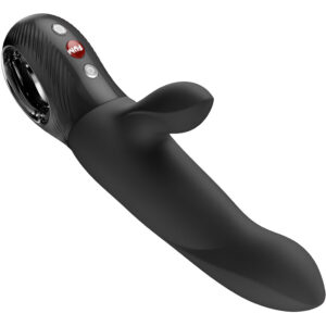 Fun Factory-Bi Stronic Arc Rabbit cu Impingeri și Vibrație · Vibratoare (imaginea 2)