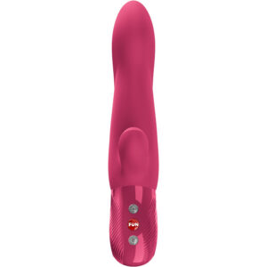 Fun Factory-Bi Stronic Arc Rabbit Vibratore a impulsi · Vibratori (imaginea 3)