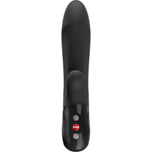Fun Factory-Bi Stronic Embrace Coniglio con Impulsi · Vibratori (imaginea 6)