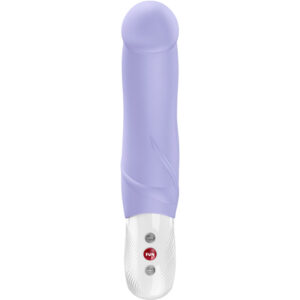 Fun Factory-Big Boss Silicone G-spot Vibratore, 6 Velocità · Vibratori (imaginea 3)