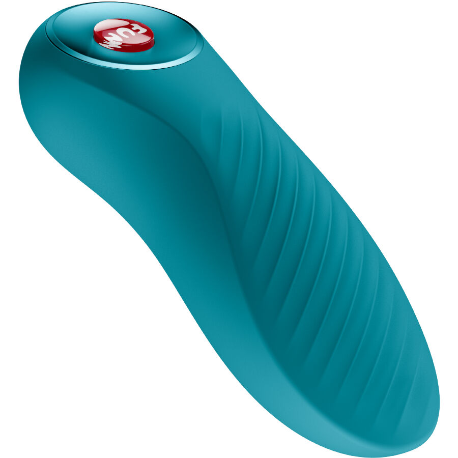 Fun Factory-Gioiello Bullet Vibrator Silicone, 12 velocità · Vibratori (imaginea 6)